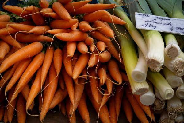 Comment gérer la gestion des stocks de produits alimentaires de manière efficace ?