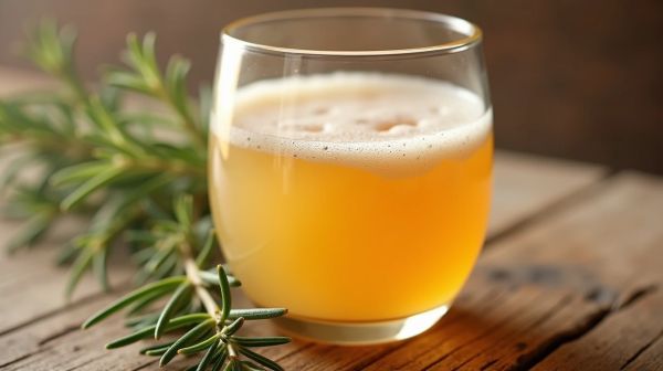 Cidre sans alcool : la boisson festive qui ne fait aucun compromis sur le goût