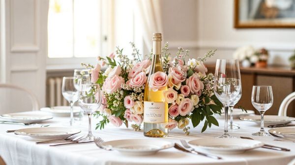 Top 5 cidres sans alcool à savourer lors de vos célébrations