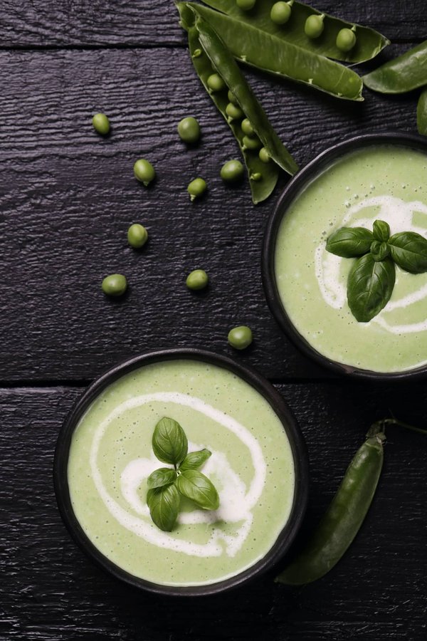 les ustensiles incontournables pour réussir ses soupes et potages