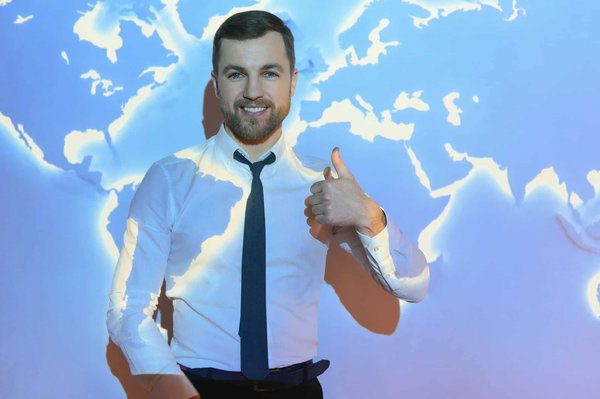 bons plans cuisine : astuces pour organiser des repas à thème à petit prix