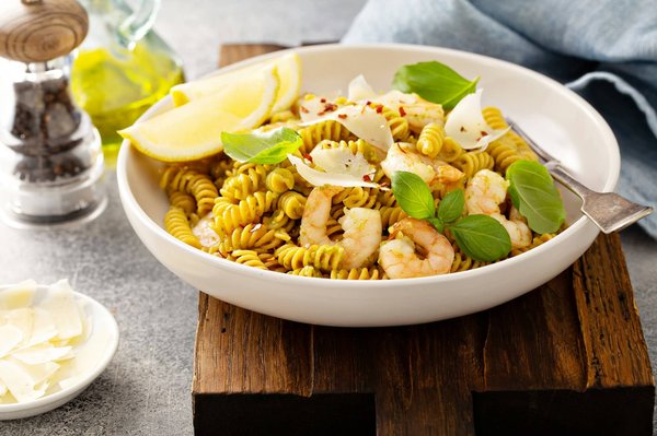 Quelles sont les astuces pour réussir des crêpes sans gluten ?