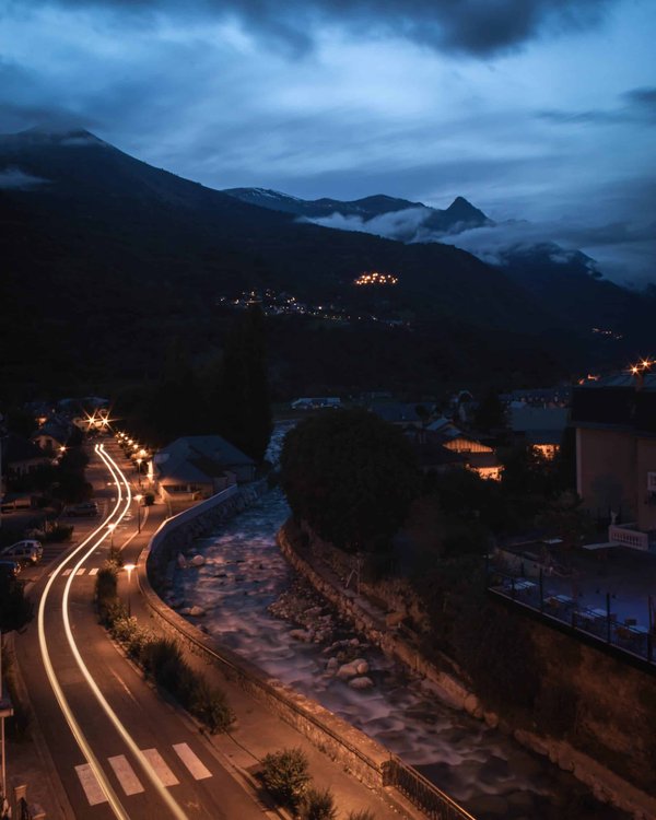 Cuisine marocaine : Découvrez les délices du tagine et du couscous