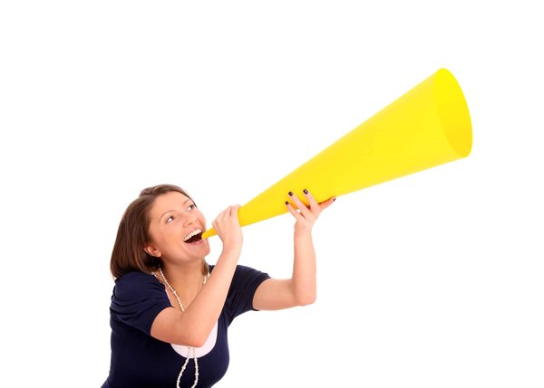 bons plans cuisine : les meilleures offres sur les ustensiles de cuisine design